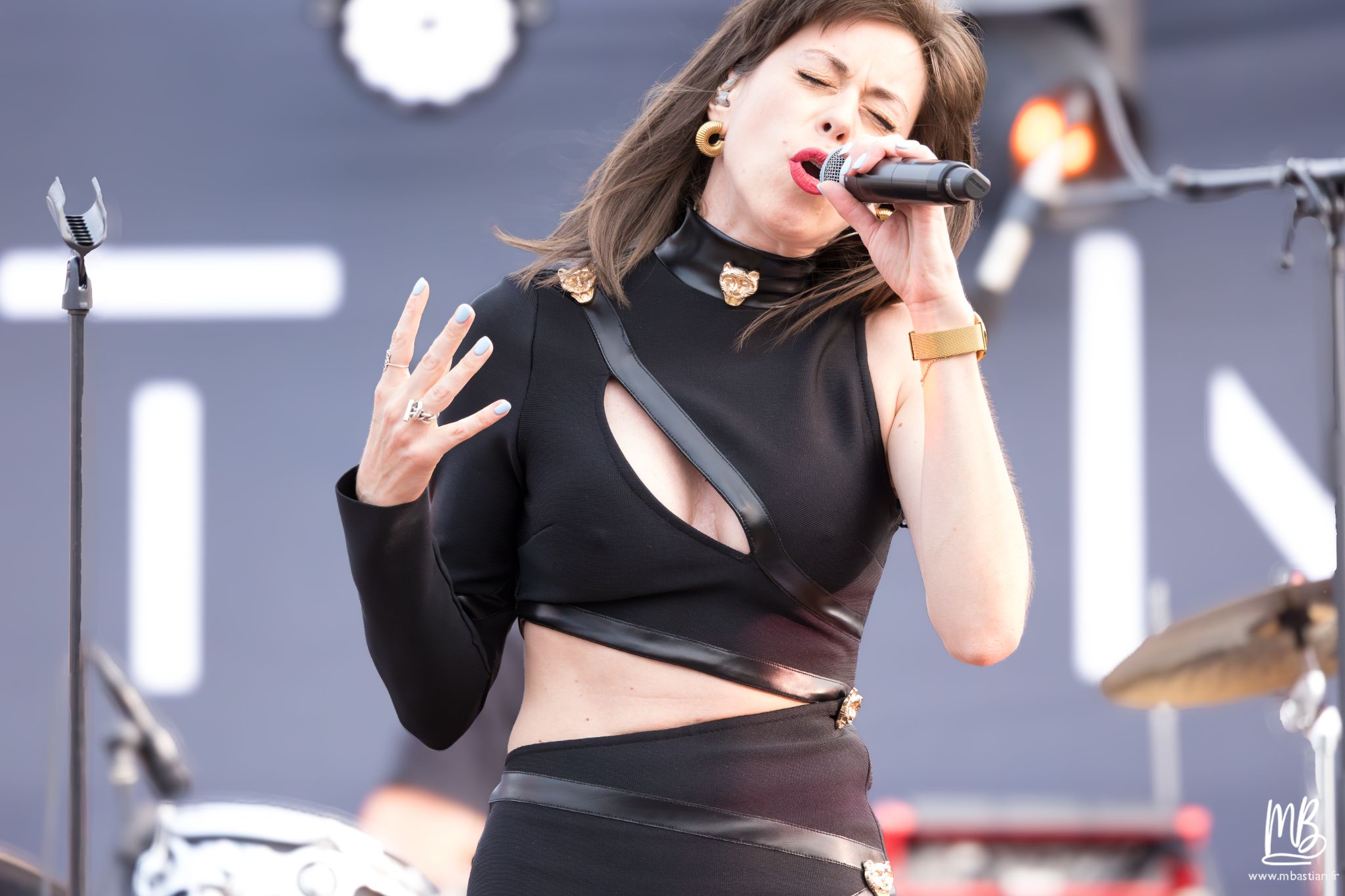 20250607  Redlight Dreams   MB 10